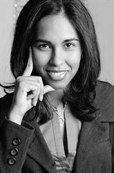 Dr Ritu Bahl Optometrists, Milton, ON opening hours