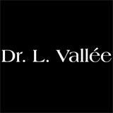 Vallee Psychology Professional Corporation, Sarnia, ON opening hours
