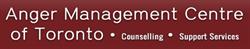 The Anger Management Centre in Scarborough, ON (Armdale) - Opening Hours