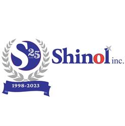Shinol Inc. in Scarborough, ON (Highland Creek) - Opening Hours