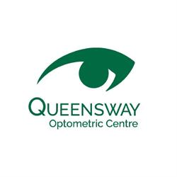 Queensway Optometric Centre, Mississauga, ON opening hours