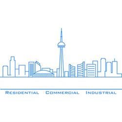 Xtreme Building Maintenance, Scarborough, ON opening hours