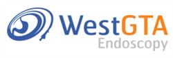 West GTA Endoscopy, Mississauga, ON opening hours