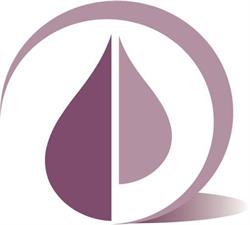 Pelvic Support Physiotherapy, Nepean, ON opening hours