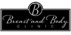 Dr William Andrade, Newmarket, ON opening hours
