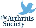 The Arthritis Society, Sudbury, ON opening hours