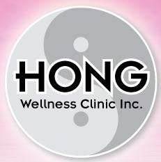 Hong Wellness Clinic Acupuncture & Massage, Newmarket, ON opening hours