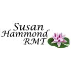 New Beginnings Massage Therapy, Newmarket, ON opening hours