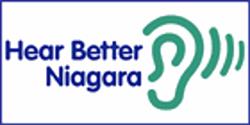 Hear Better Niagara, Niagara Falls, ON opening hours