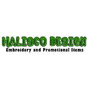 Halisco Design, Nisku, AB opening hours