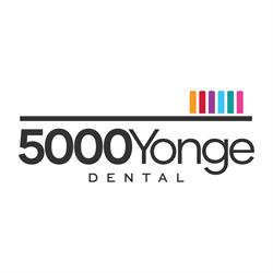 5000 Yonge Dental - now at Sheppard West Dental, North York, ON opening hours