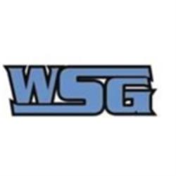 Wetaskiwin Seed & Grain Ltd, opening hours