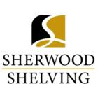 Sherwood Shelving, Abbotsford, BC opening hours