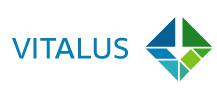 Vitalus Nutrition Inc, Abbotsford, BC opening hours
