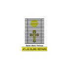 Atlas Blind Repairs in Toronto, ON (Midtown Toronto) - Opening Hours