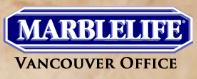 MarbleLife Of Vancouver, Burnaby, BC opening hours