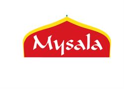 Mysala Foods Ltd, Burnaby, BC opening hours