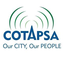 City of Toronto Administrative Professional Supervisory Association Incorporated, opening hours