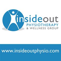 InsideOut Physiotherapy & Wellness Group - Yorkville in Toronto, ON (Midtown Toronto) - Opening Hours