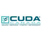 Cuda Canada, Maple Ridge, BC opening hours