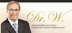 Dr Fred Weksberg, Toronto, ON opening hours