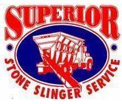 Superior Stone Slinger Service, North Vancouver, BC opening hours