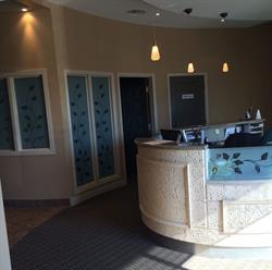 Dentistry on Kingsridge, Oakville, ON opening hours