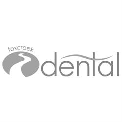 Foxcreek Dental, Oakville, ON opening hours