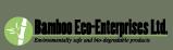 Bamboo Eco-Enterprises Ltd, Richmond, BC opening hours