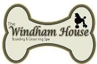 Windham House Pet Services Inc., Vanessa, ON opening hours