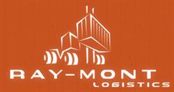 Ray Mont Logistics, Richmond, BC opening hours