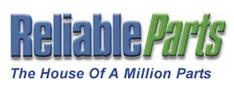 Reliable Parts Ltd, Richmond, BC opening hours