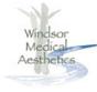 Windsor Medical Aesthetics, Oakville, ON opening hours