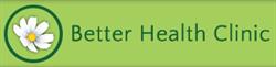 Better Health Clinic, Orangeville, ON opening hours