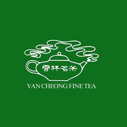 Van Cheong Tea Inc, Richmond, BC opening hours
