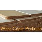 West Coast Prefinish, Saanichton, BC opening hours