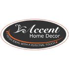 Accent Home Decor, Garibaldi Highlands, BC opening hours