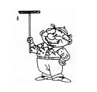 Scott's Window Cleaning, Whitby, ON opening hours