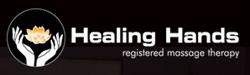Healing Hands Registered Massage Therapy, Orleans, ON opening hours