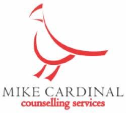 Cardinal Mike Counselling & Consulting, Windsor, ON opening hours