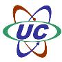 U Choice Manufacturing Inc in Surrey, BC (Newton) - Opening Hours