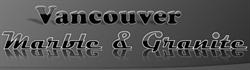 Vancouver Marble & Granite Ltd, Surrey, BC opening hours