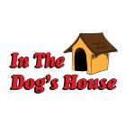 In The Dog's House, Windsor, ON opening hours