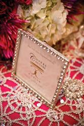 Covers Couture and Decor Inc, Woodbridge, ON opening hours