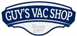 Guys Vac Shop, Woodstock, ON opening hours