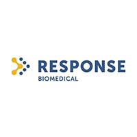 Response Biomedical Corp in Vancouver, BC (Marpole) - Opening Hours