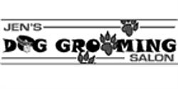 Jen's Dog Grooming Salon, Wyoming, ON opening hours