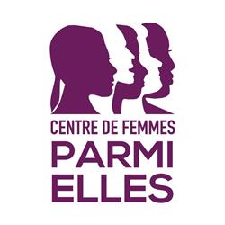 Centre de Femmes Parmi Elles Inc, Bécancour, QC opening hours