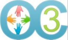 OC3 (Ottawa Chiropratic and Collaborative Care), opening hours