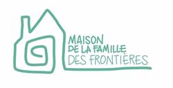 Maison De La famille des Frontières, Bedford, QC opening hours